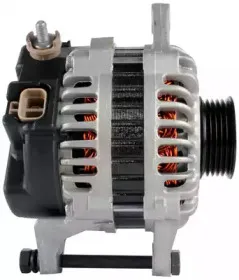 Генератор PowerMax купить